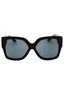 GB1/87 - Black/Dark Grey