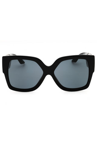 Versace 0VE4402 Sunglasses