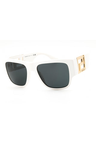Versace 0VE4403 Sunglasses