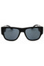 GB1/87 - Black/Dark Grey