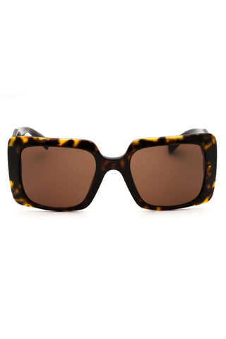 Versace 0VE4405 Sunglasses