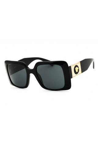 Versace 0VE4405 Sunglasses