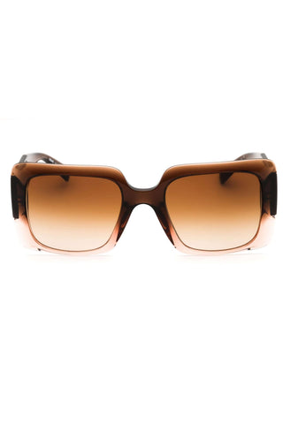 Versace 0VE4405 Sunglasses