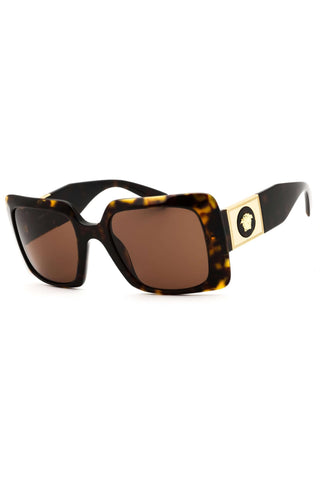 Versace 0VE4405 Sunglasses