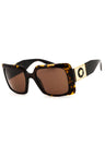 108/73 - Havana/Dark Brown