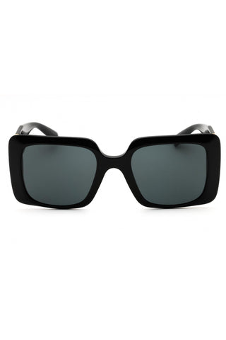 Versace 0VE4405 Sunglasses