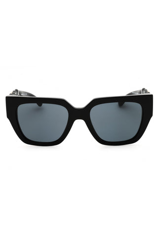 Versace 0VE4409 Sunglasses