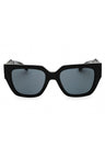 GB1/87 - Black/Dark Grey