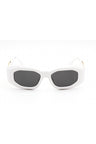 314/87 - White / Grey