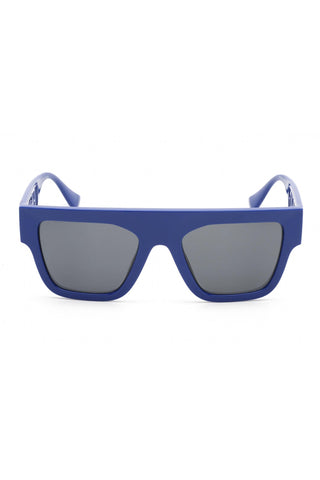 Versace 0VE4430U Sunglasses