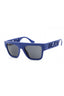 529487 - Blue / Grey