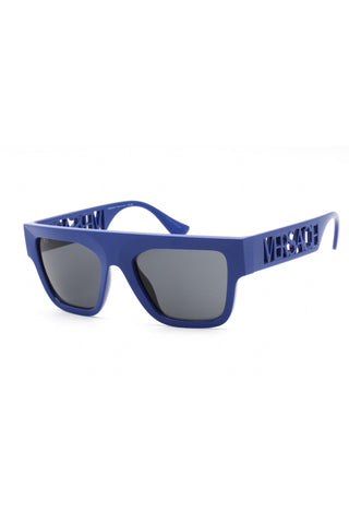 Versace 0VE4430U Sunglasses