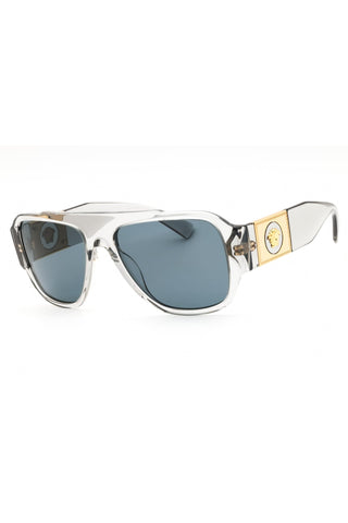 Versace 0VE4436U Sunglasses