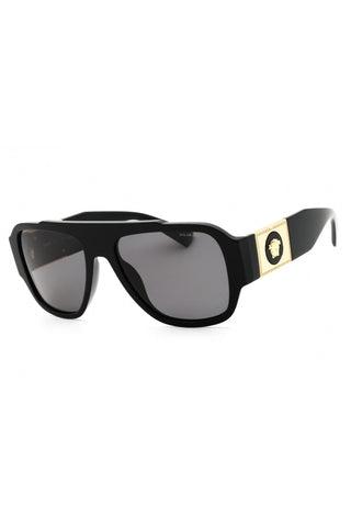Versace 0VE4436U Sunglasses