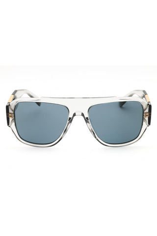 Versace 0VE4436U Sunglasses