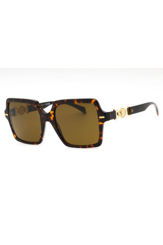 Versace 0VE4441 Sunglasses