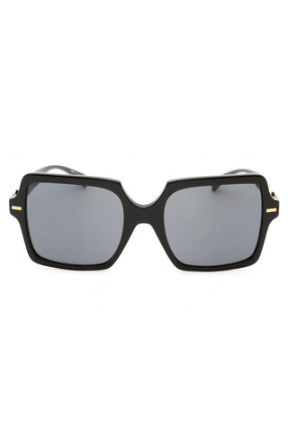 Versace 0VE4441 Sunglasses