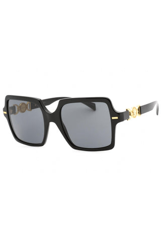 Versace 0VE4441 Sunglasses