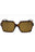 108/73 - Havana/Brown