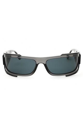 Versace 0VE4446 Sunglasses