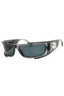 593/87 - Grey/Dark Grey