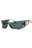 593/87 - Grey/Dark Grey