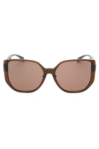 Versace 0VE4449D Sunglasses