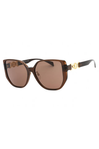Versace 0VE4449D Sunglasses