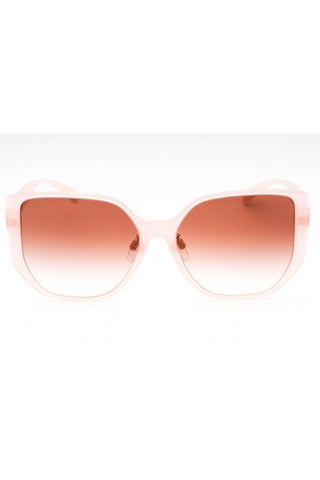Versace 0VE4449D Sunglasses