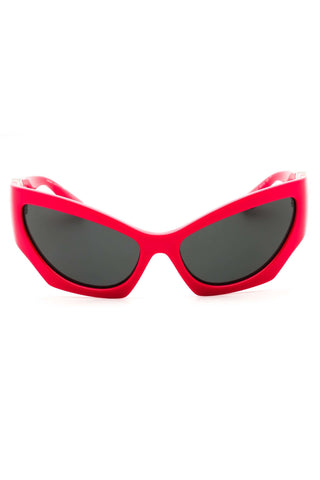 Versace 0VE4450 Sunglasses