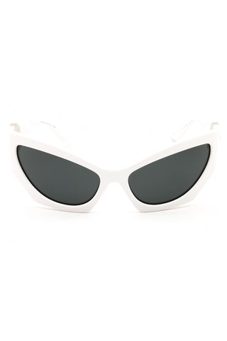Versace 0VE4450 Sunglasses
