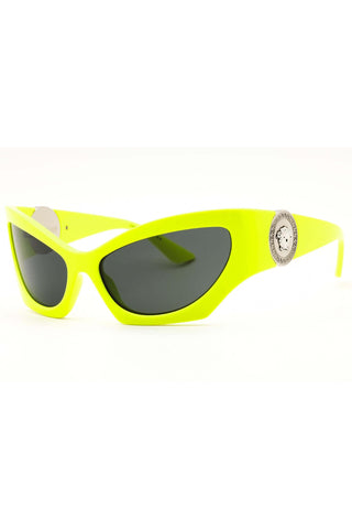 Versace 0VE4450 Sunglasses