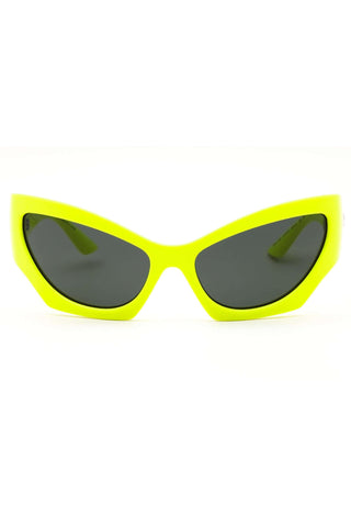Versace 0VE4450 Sunglasses