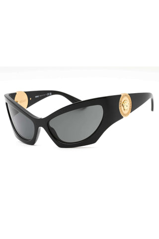 Versace 0VE4450 Sunglasses