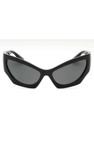 Versace 0VE4450 Sunglasses