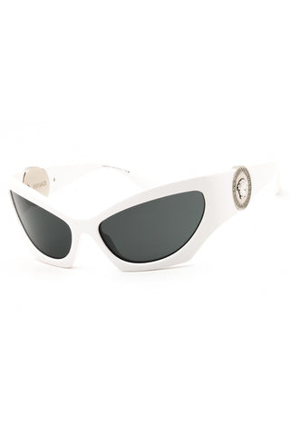 Versace 0VE4450 Sunglasses