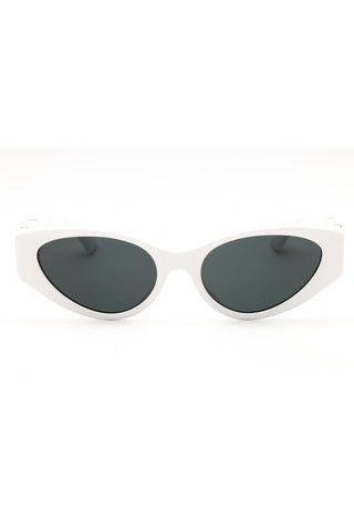 Versace 0VE4454 Sunglasses