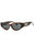542987 - Havana / Dark Grey