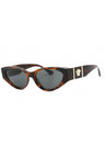 542987 - Havana / Dark Grey