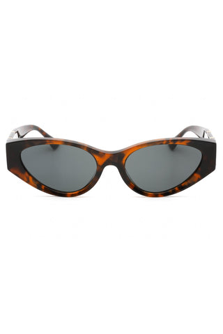 Versace 0VE4454 Sunglasses