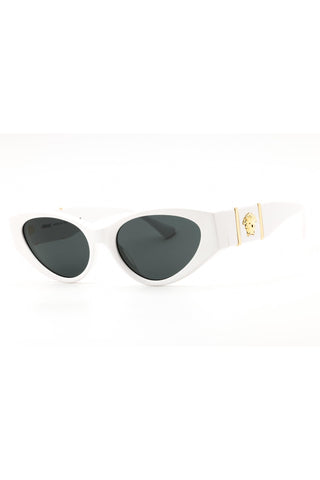 Versace 0VE4454 Sunglasses