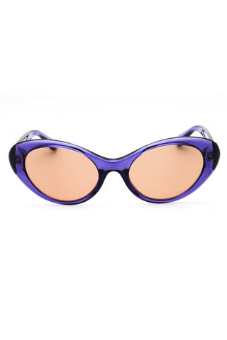 Versace 0VE4455U Sunglasses
