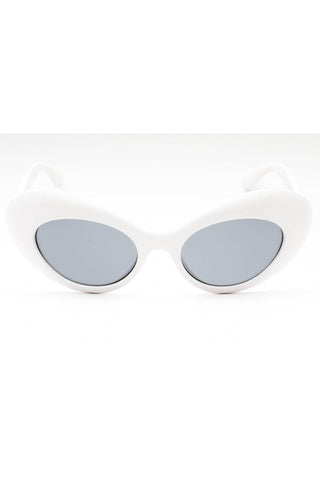 Versace 0VE4456U Sunglasses