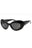 GB1/87 - Black/Dark grey