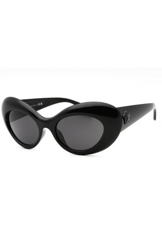 Versace 0VE4456U Sunglasses