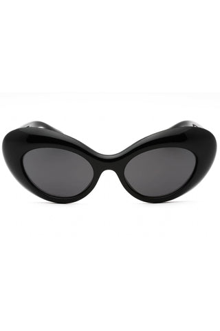 Versace 0VE4456U Sunglasses