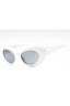 314/1 - White/Grey