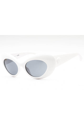 Versace 0VE4456U Sunglasses