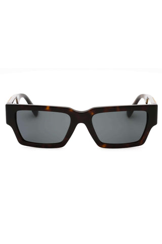 Versace 0VE4459 Sunglasses