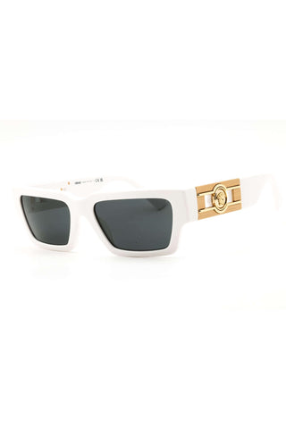 Versace 0VE4459 Sunglasses